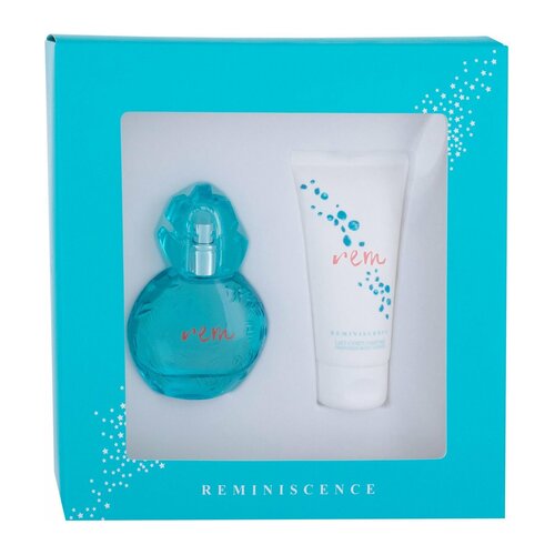 Reminiscence Rem Gift Set