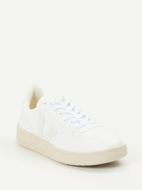 Sneaker-16617990191 VEJA