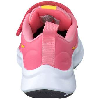 Nike Star Runner 3 Running in rot