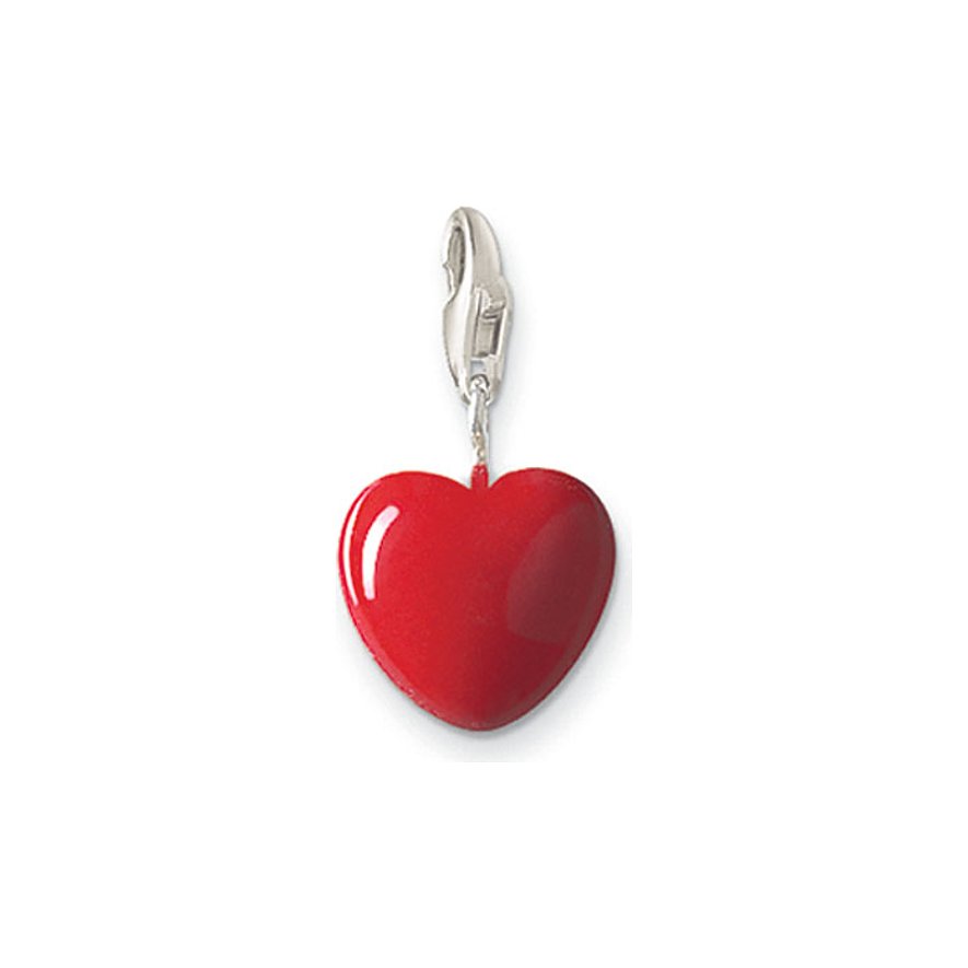 Thomas Sabo Charm