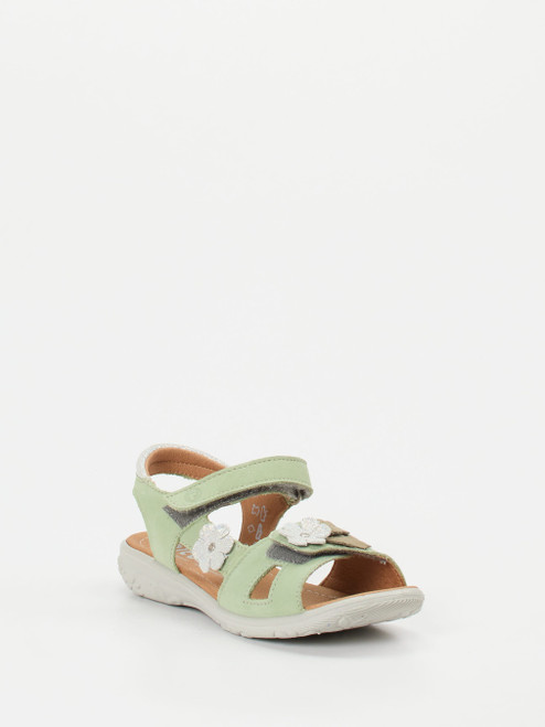 Sandalette-62016590005 Ricosta