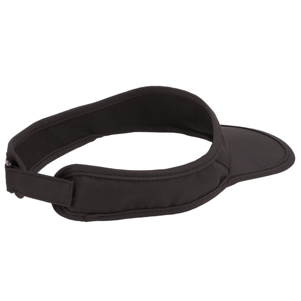 MAEVO PACKABLE VISOR Unisex - Sonnenschutz