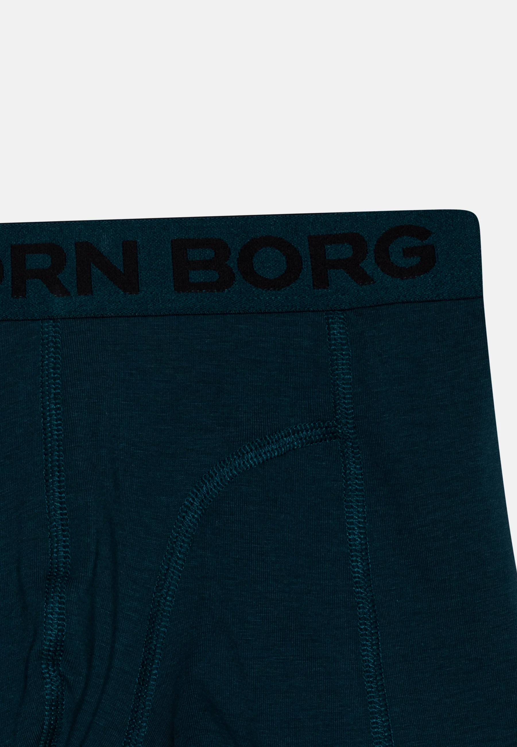 Björn Borg PACK DE 3 - Culotte