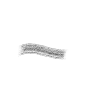 ALCINA HYALURON LIFT-UP Mascara-8 ml