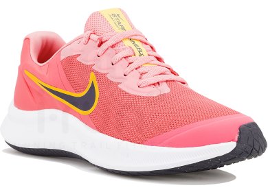 Nike Star Runner 3 Fille