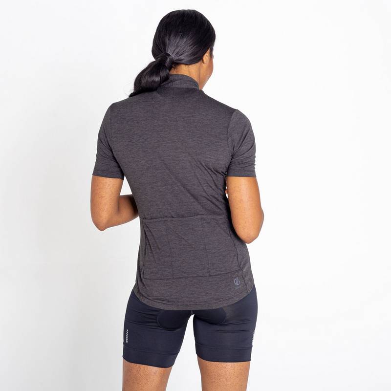 Dare 2B Pedal Funktionsshirt Damen