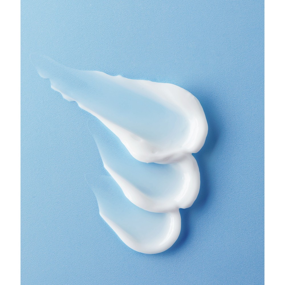 Hand Tube Intensive Pflege