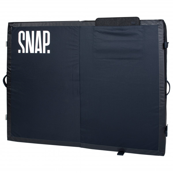 Snap - Grand Rebound - Crashpad