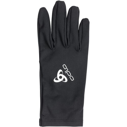 HERREN HANDSCHUHE CERAMIWARM LIGHT