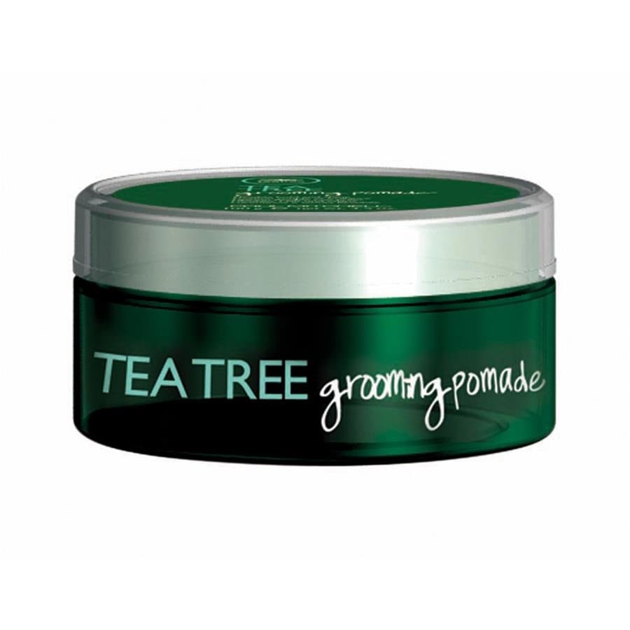 Grooming Pomade