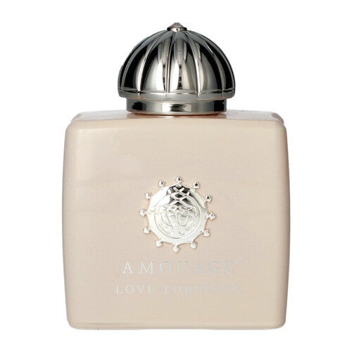 Apa de parfum Amouage Love Tuberose 100 ml