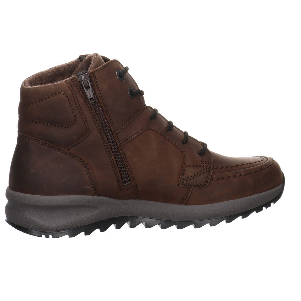Waldläufer Hello Boots