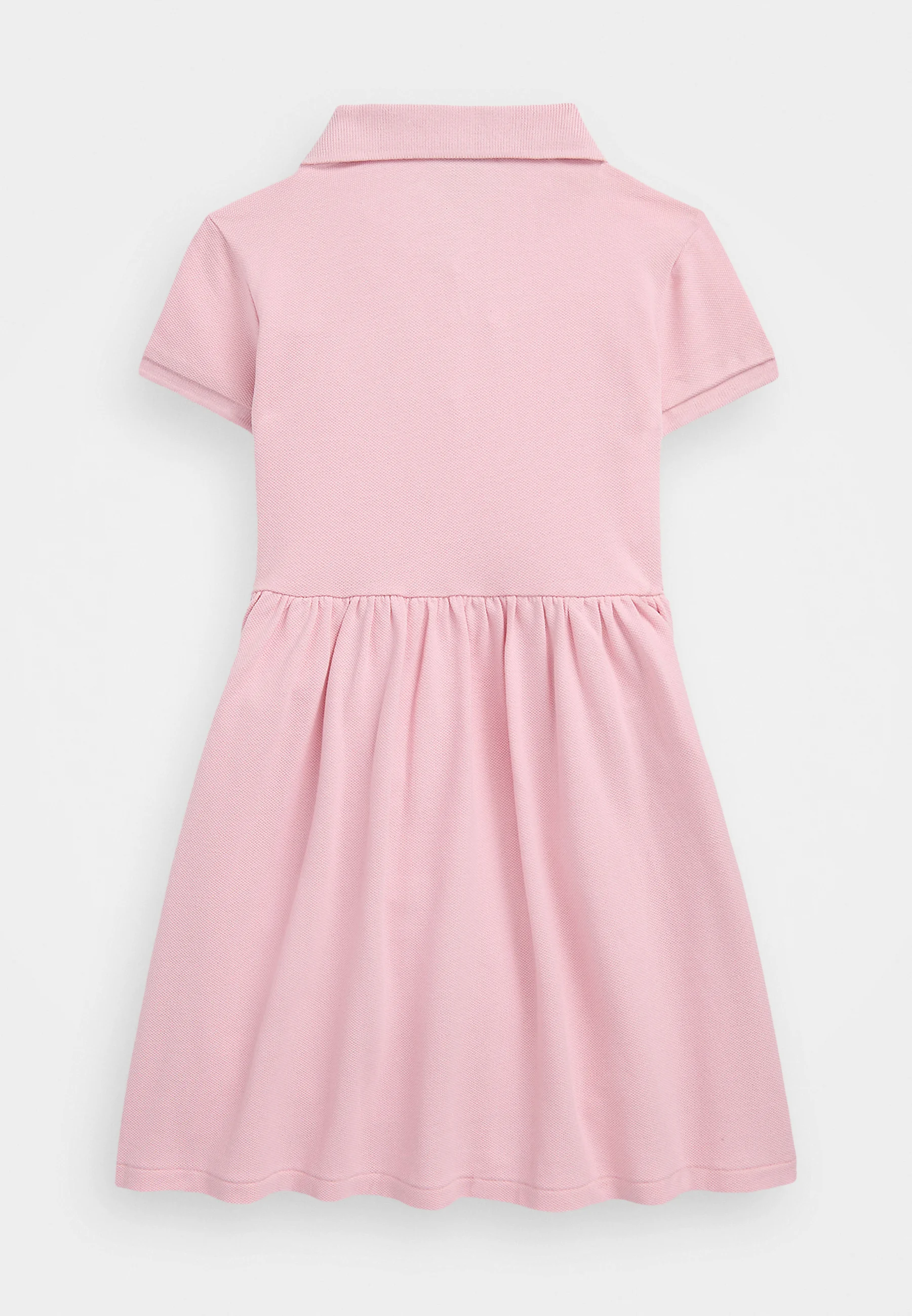 Polo Ralph Lauren VESTIDO DE DÍA - Vestido de verano