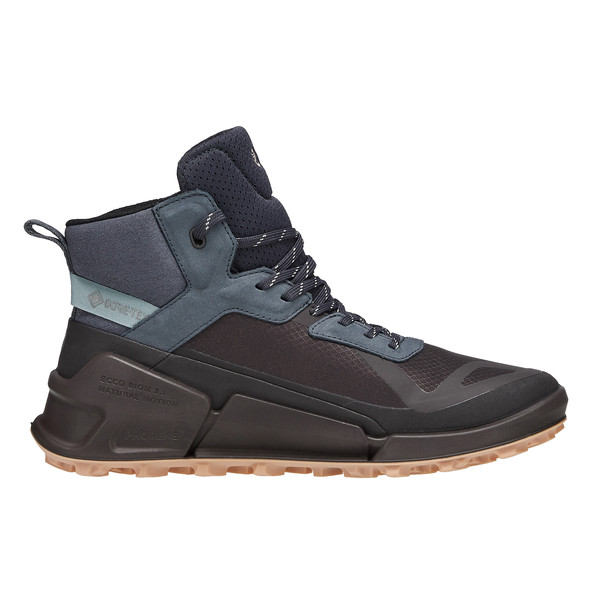 BIOM 2.1 X MOUNTAIN W Damen - Wanderstiefel