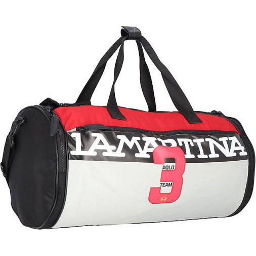 La Martina Manuel Sporttasche 55 cm
