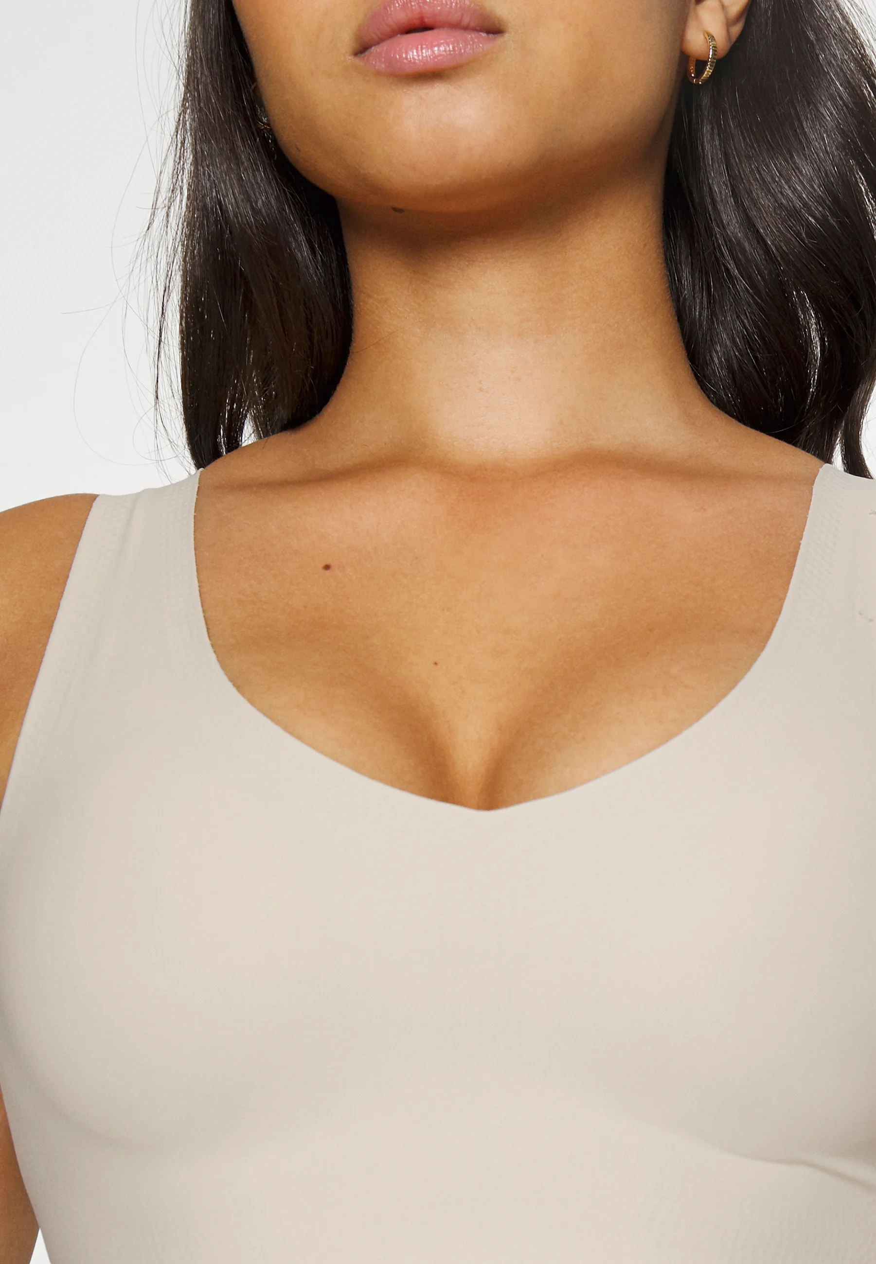 DORINA AIRLITE - Bustier