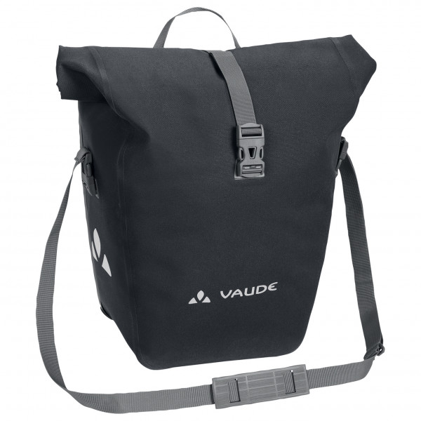 Vaude - Aqua Back Deluxe Single - Gepäckträgertasche