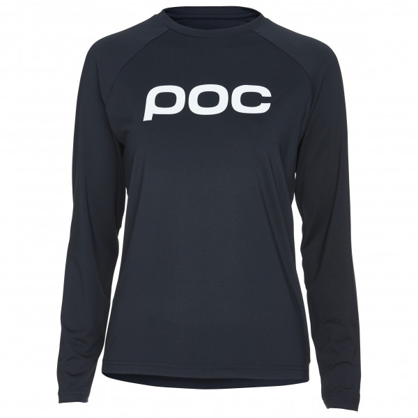 POC - Women's Reform Enduro Jersey - Radtrikot