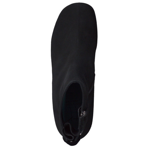 Stiefelette-17340090014 Thierry Rabotin