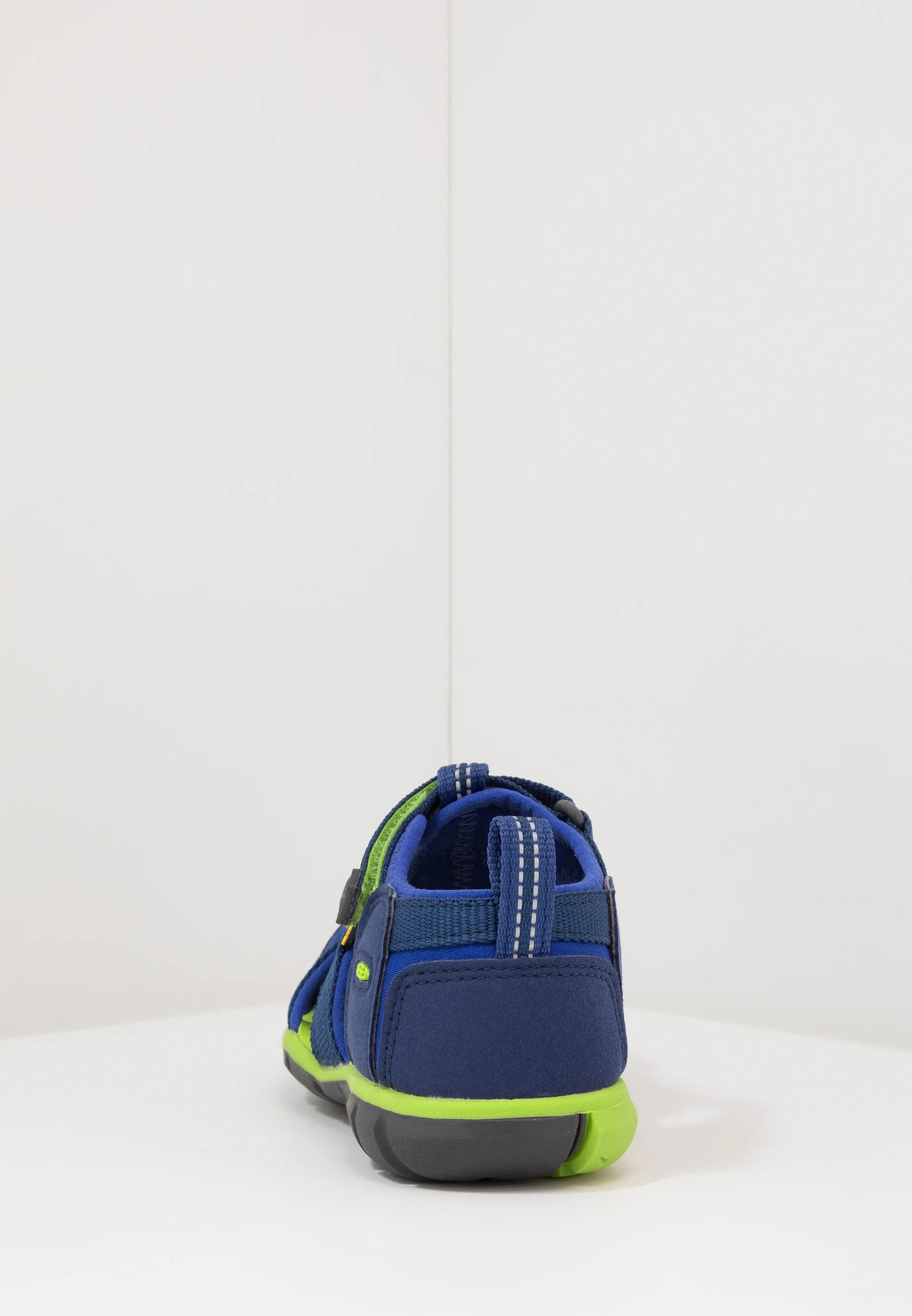 Keen SEACAMP II CNX - Sandalias de trekking