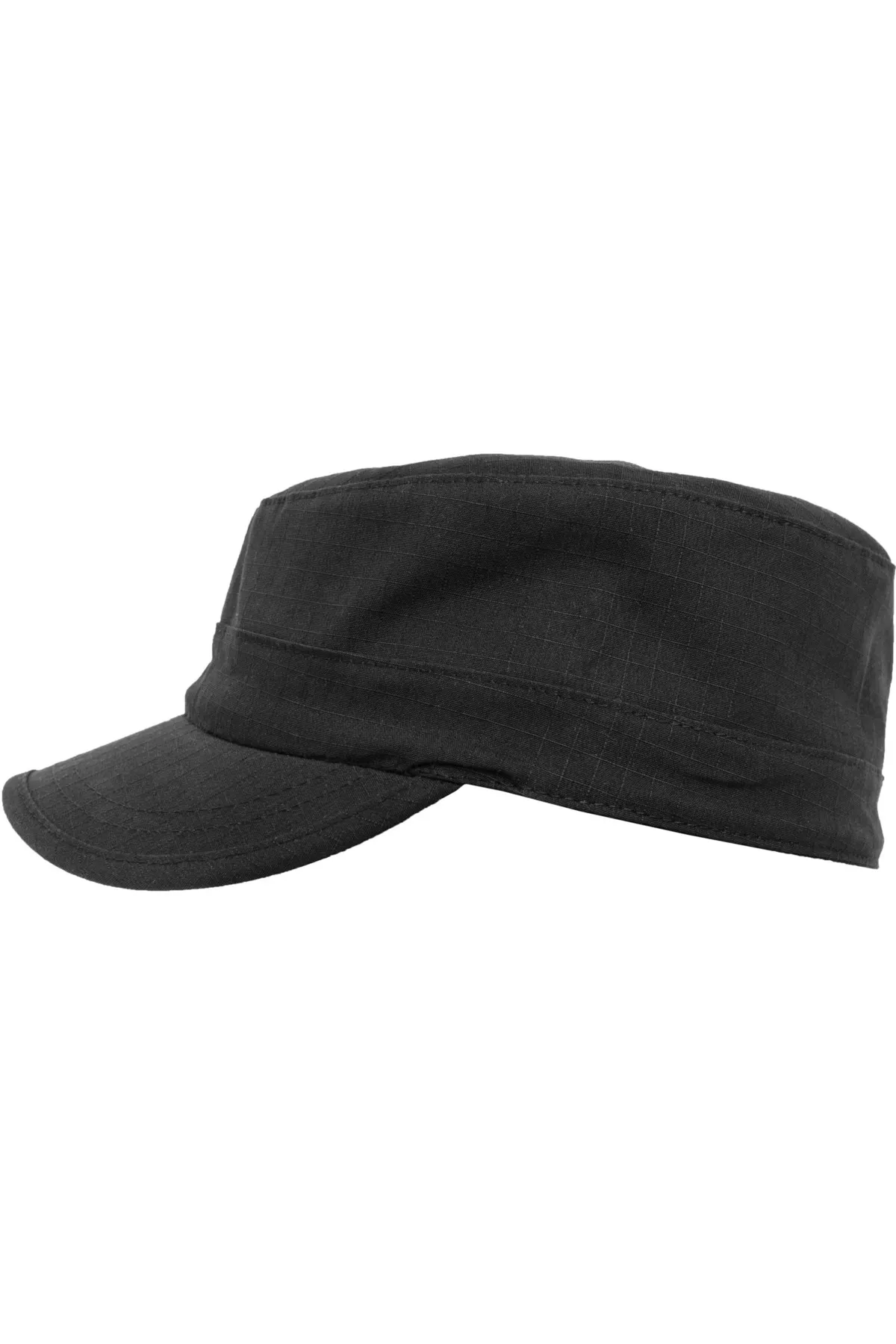Flexfit  Snapback Top Gun Ripstop