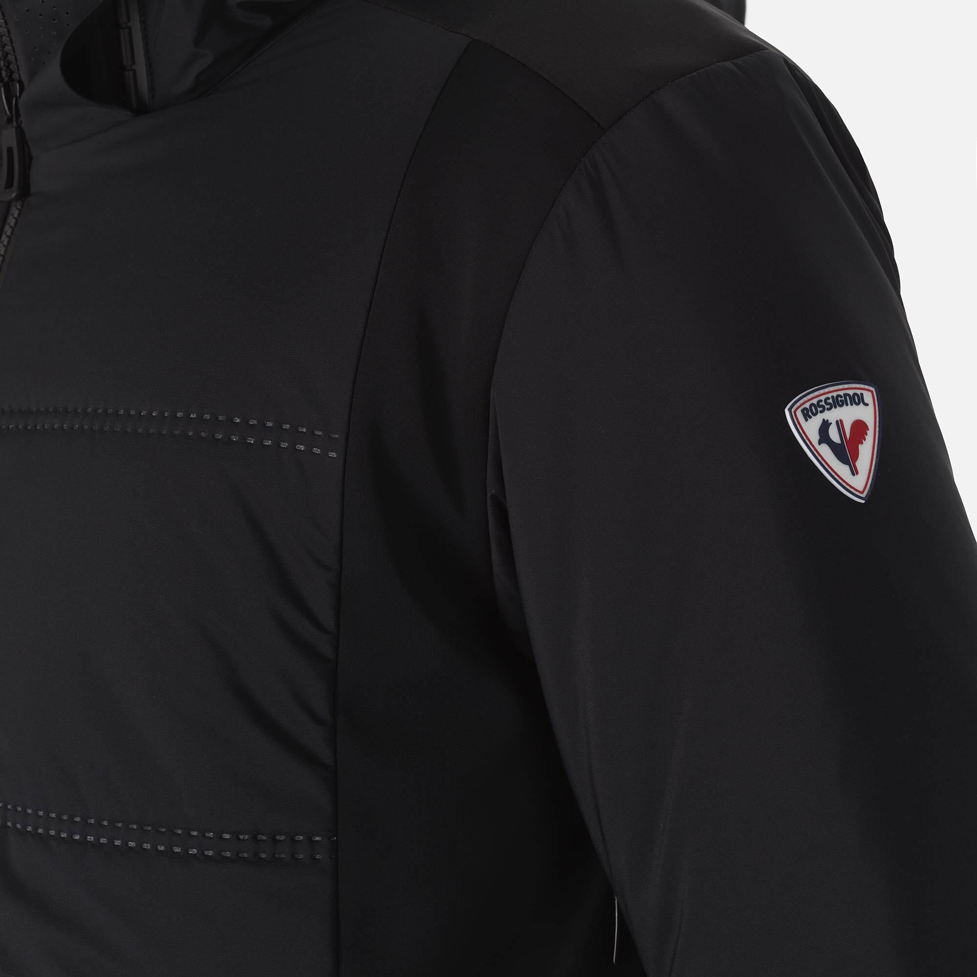 Veste de ski Roc Homme