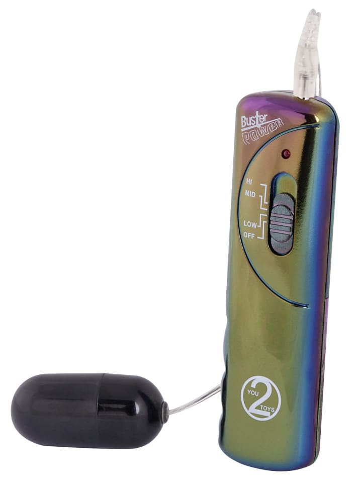 You2Toys Masturbator Pussy to go Vibration in natur günstig kaufen 23 cm