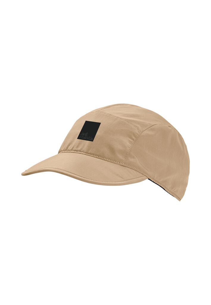 ROAD TRIP CAP Schirmmütze