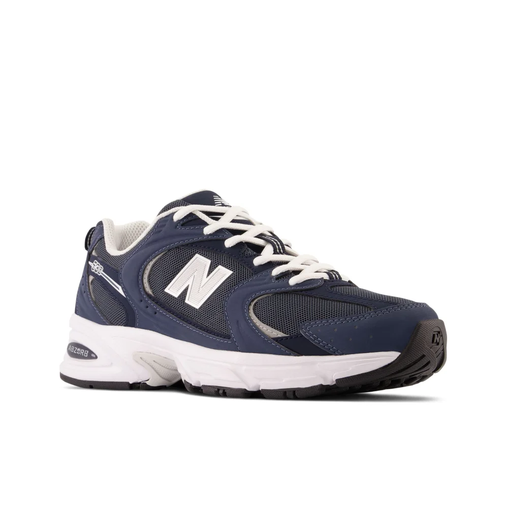 New Balance 530 MR530SMT / blau