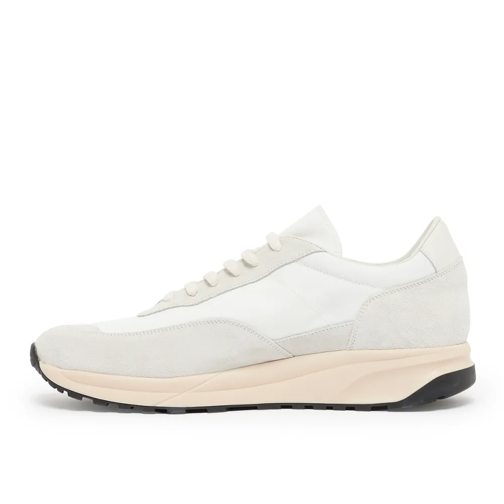 Common Projects Track 80 2331 2331-0506 / weiss