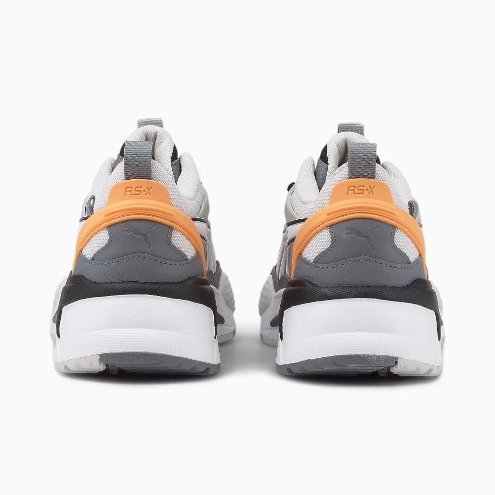 PUMA RS X Efekt Turbo 390048 01 / grau