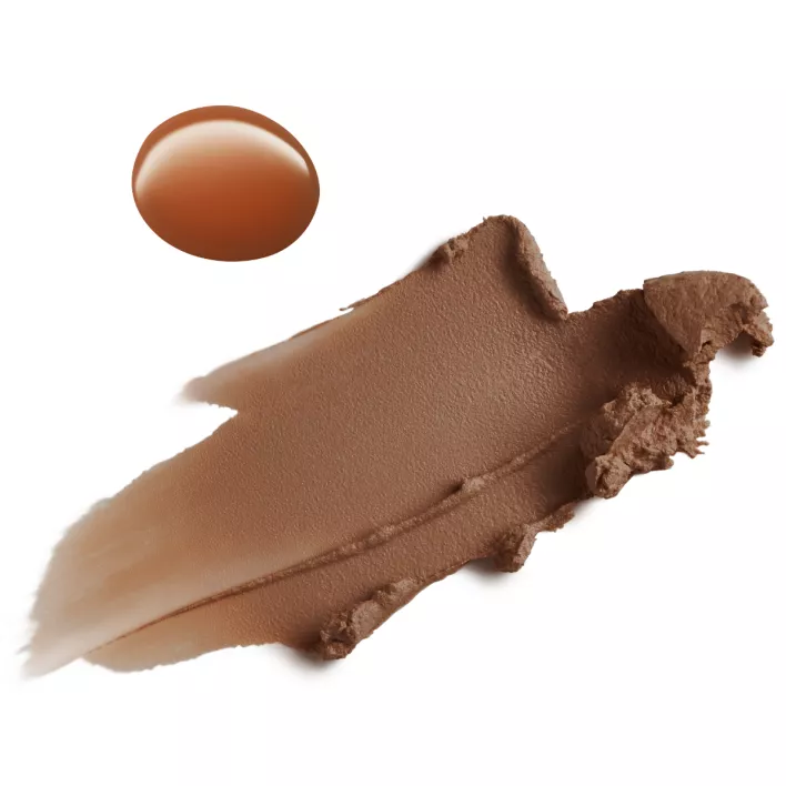 MAGIC FINISH Summer Glow Set