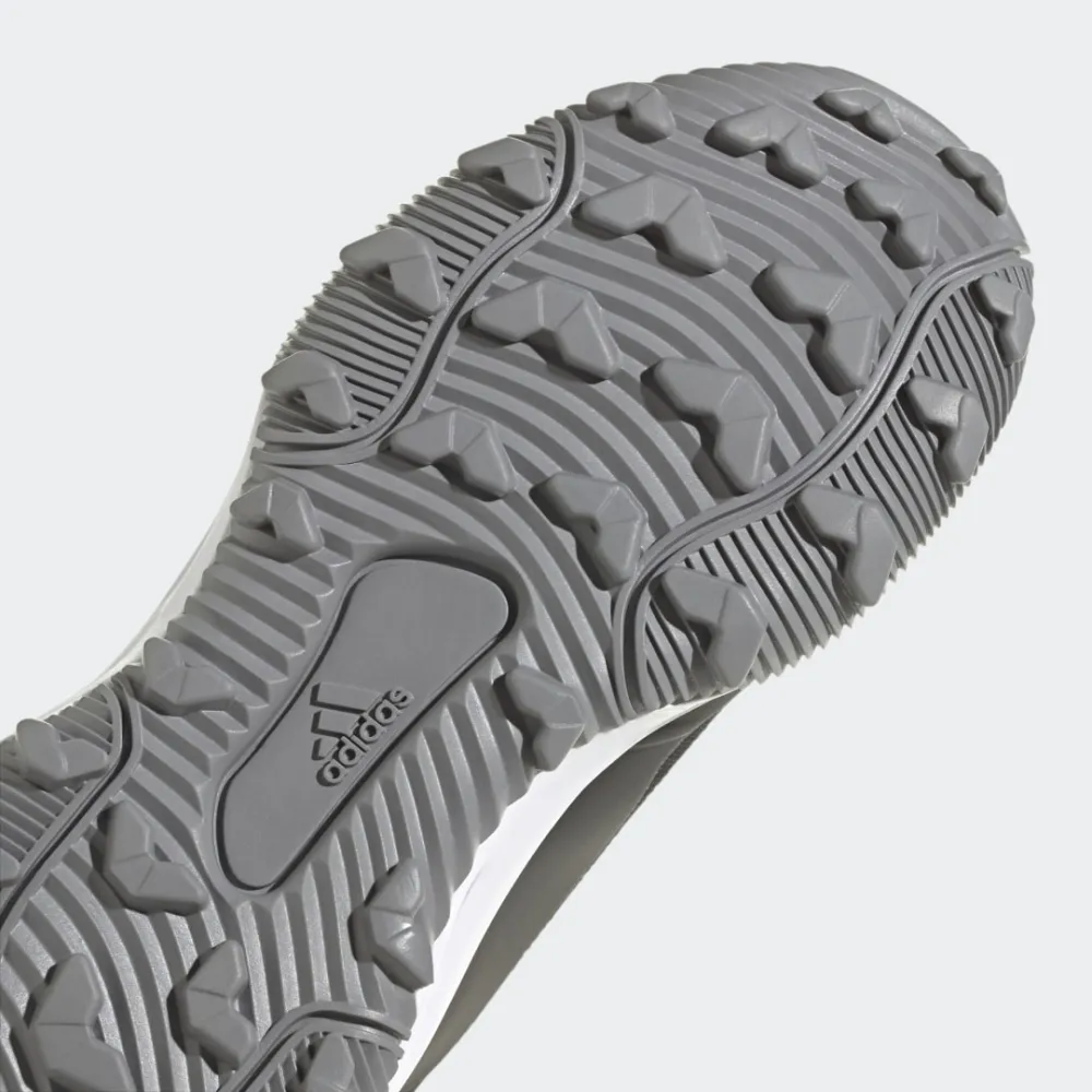 adidas Fortarun All Terrain Cloudfoam ATR EL K GZ1804 / schwarz