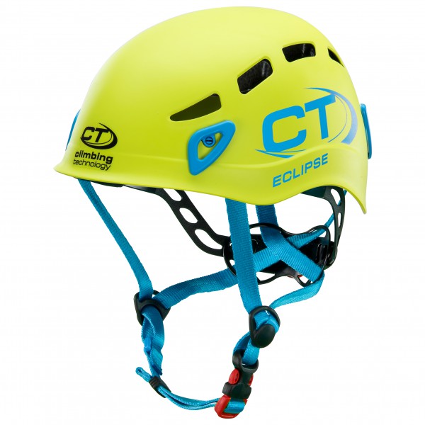 Climbing Technology - Women's Eclipse - Kletterhelm