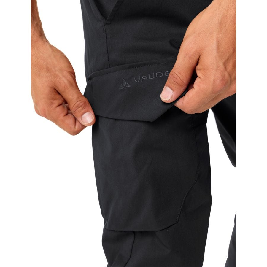 Neyland Cargohose Herren