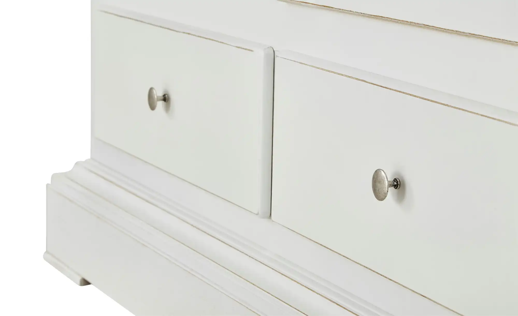 Dielenschrank