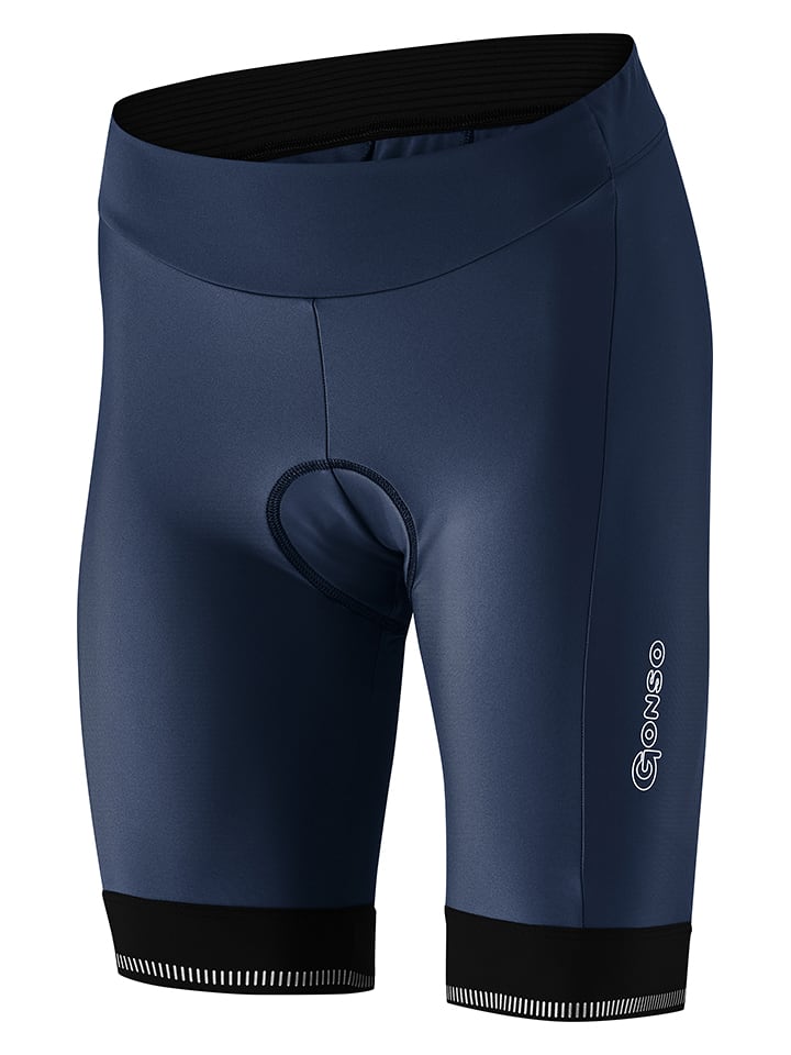 Gonso Fahrradshorts 