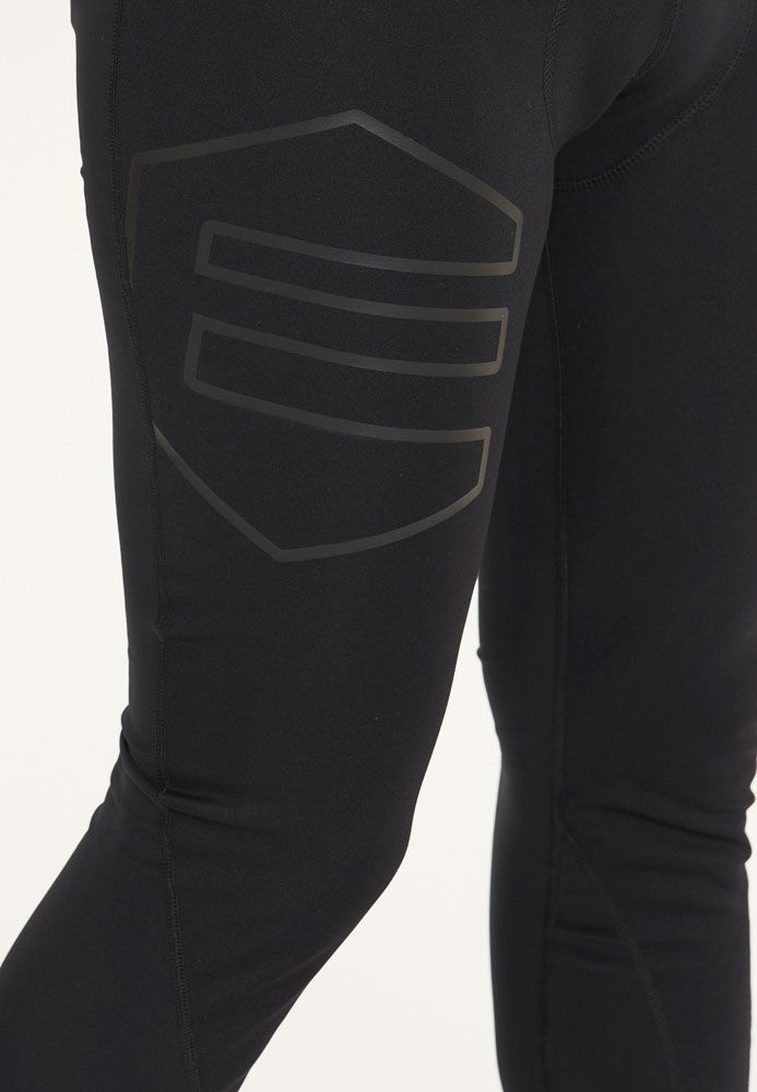 ENDURANCE Gorsk Windblock - Trägerhose mit Polster kaufen | Bike-Discount