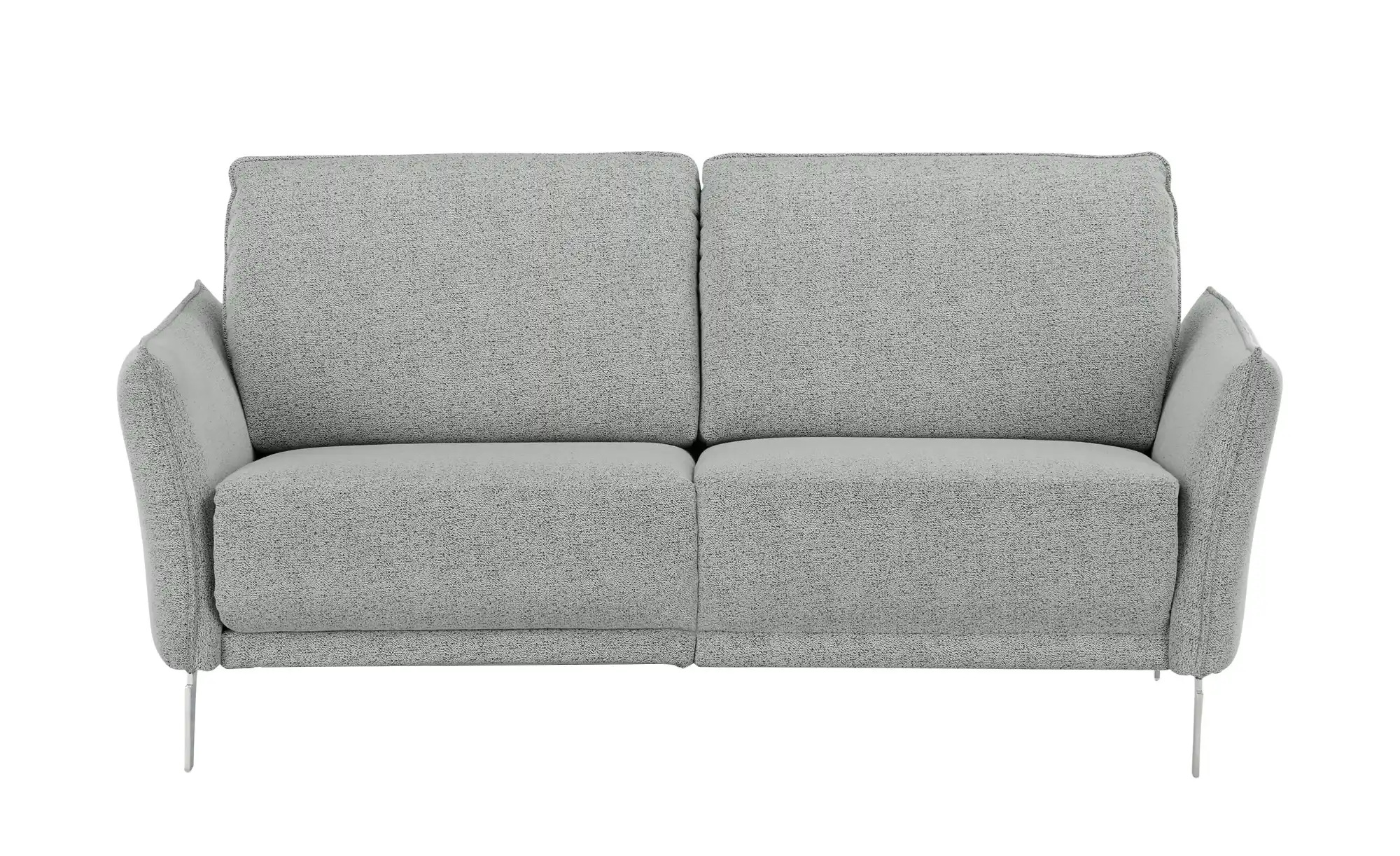 Einzelsofa Berlin