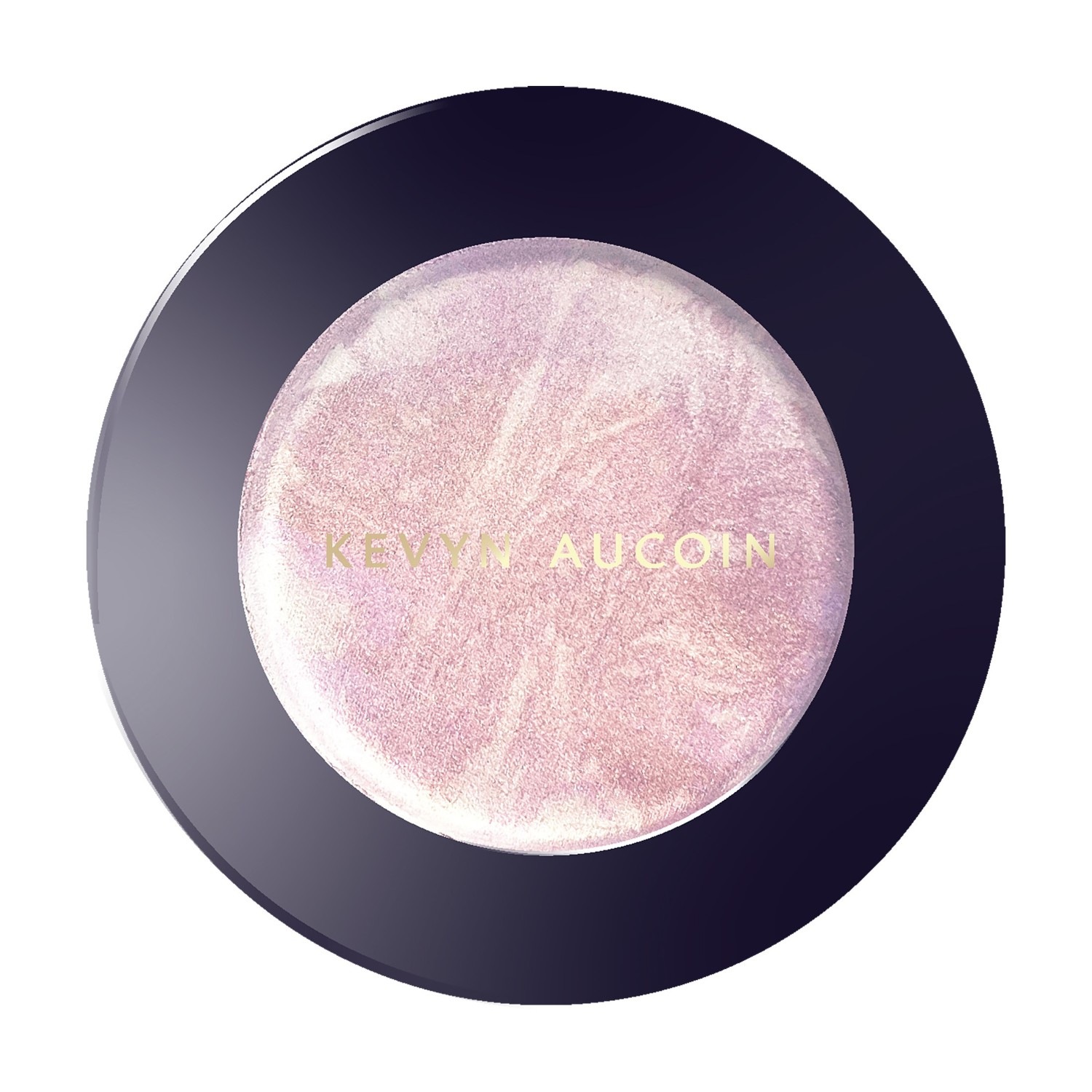 Opulent Powder