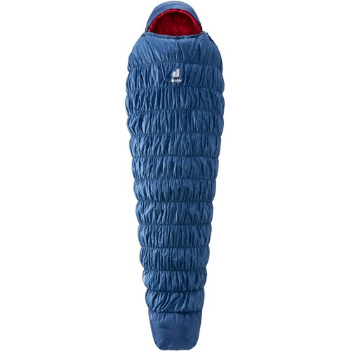 SCHLAFSACK EXOSPHERE -10° L