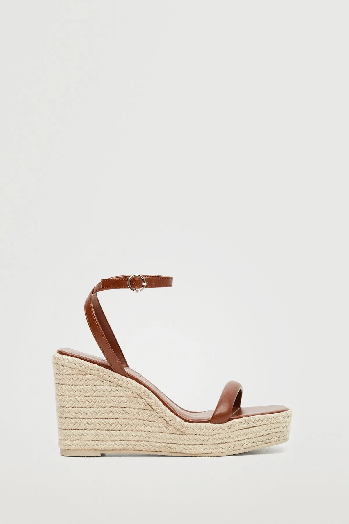 MANGO  27025909 Damen / Mädchen Leder