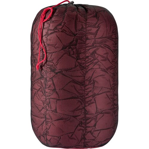 SCHLAFSACK EXOSPHERE -6°
