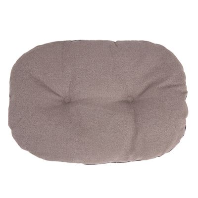Modern Living Hundebett London Antibakteriell