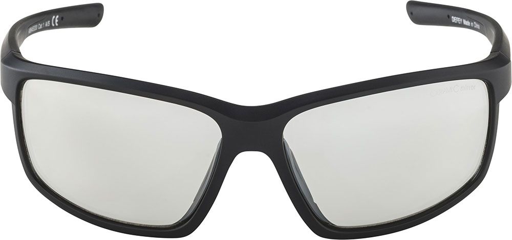 Alpina Defey - Sportbrille kaufen | Bike-Discount
