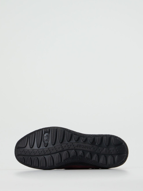 Schnürschuh-26615090012 Hartjes