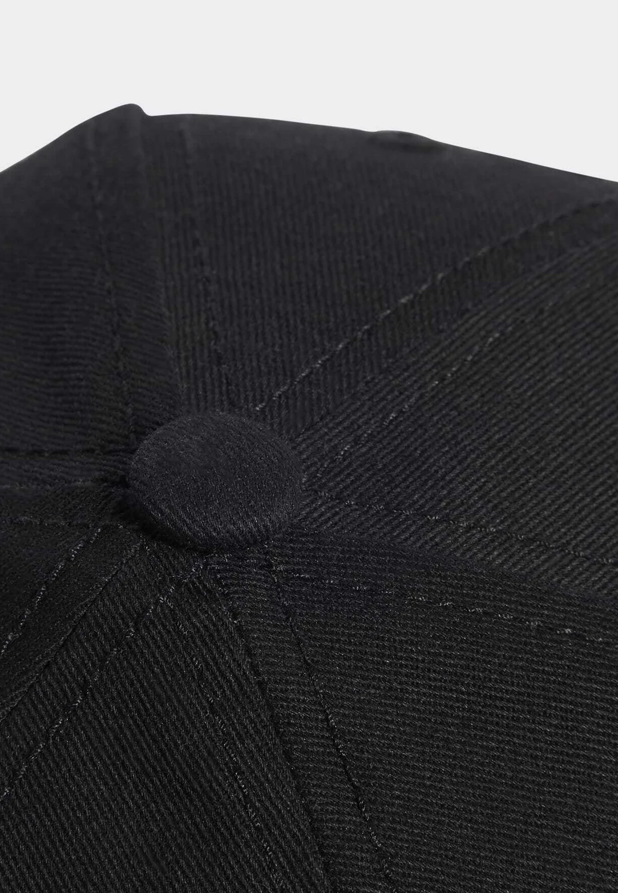 adidas Performance TIRO LEAGUE- Gorra