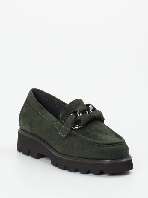 Trotteur-25516090003 Sioux