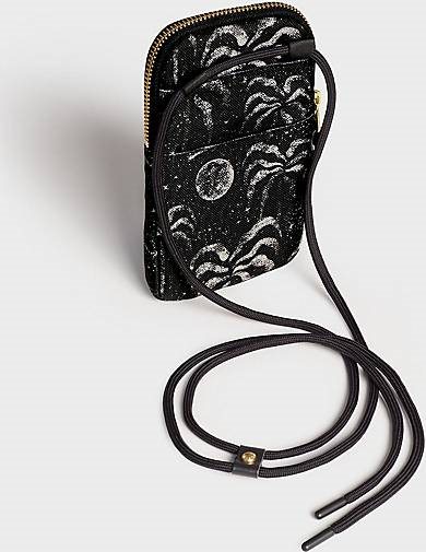 Wouf Handytasche 10,5 cm