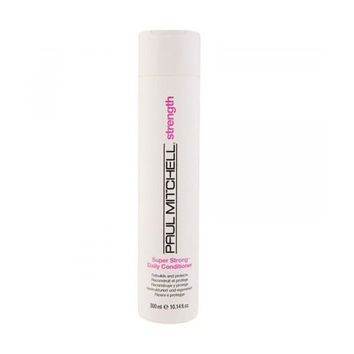 Paul Mitchell Strength Super Strong Daily Conditioner 300 ml
